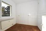 Etagenwohnung Hohenstein-Ernstthal Ernstthal - 2 Zimmer, 46 m&sup2;, 311&euro; | Angebot:20145474