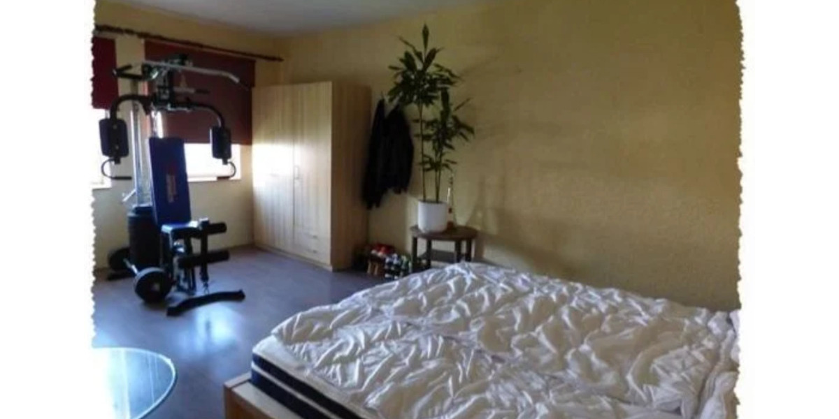 Einfamilienhaus Nobitz - 6 Zimmer, 117 m&sup2;, 95.000&euro; | Angebot:22699697