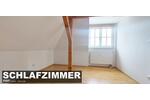 Dachgeschoßwohnung Zwickau Zwickau-Nord - 2 Zimmer, 45 m&sup2;, 390&euro; | Angebot:26292193