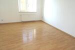 Etagenwohnung Werdau - 2 Zimmer, 55 m&sup2;, 290&euro; | Angebot:21659373