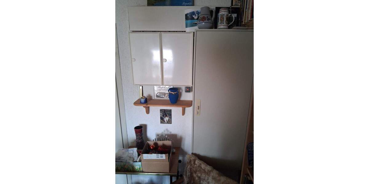 Einfamilienhaus Elsterberg Noßwitz - 7 Zimmer, 140 m&sup2;, 85.000&euro; | Angebot:25662138