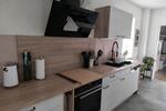 Etagenwohnung Aue-Bad Schlema Bad Schlema - 4 Zimmer, 109 m&sup2;, 712&euro; | Angebot:25960575