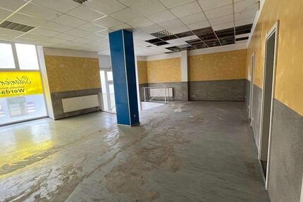 Gewerbeobjekt Werdau - 685&euro; | Angebot:25750992