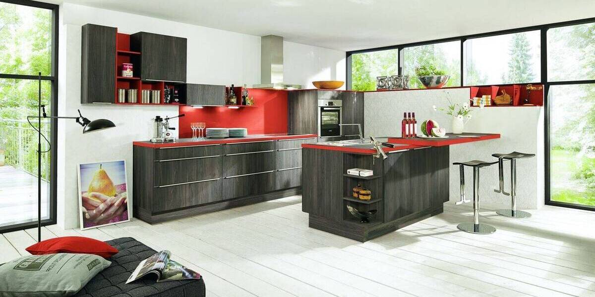 Bungalow Hohenstein-Ernstthal Ernstthal - 4 Zimmer, 142 m&sup2;, 285.919&euro; | Angebot:26500193