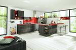 Bungalow Hohenstein-Ernstthal Ernstthal - 4 Zimmer, 142 m&sup2;, 285.919&euro; | Angebot:26500193