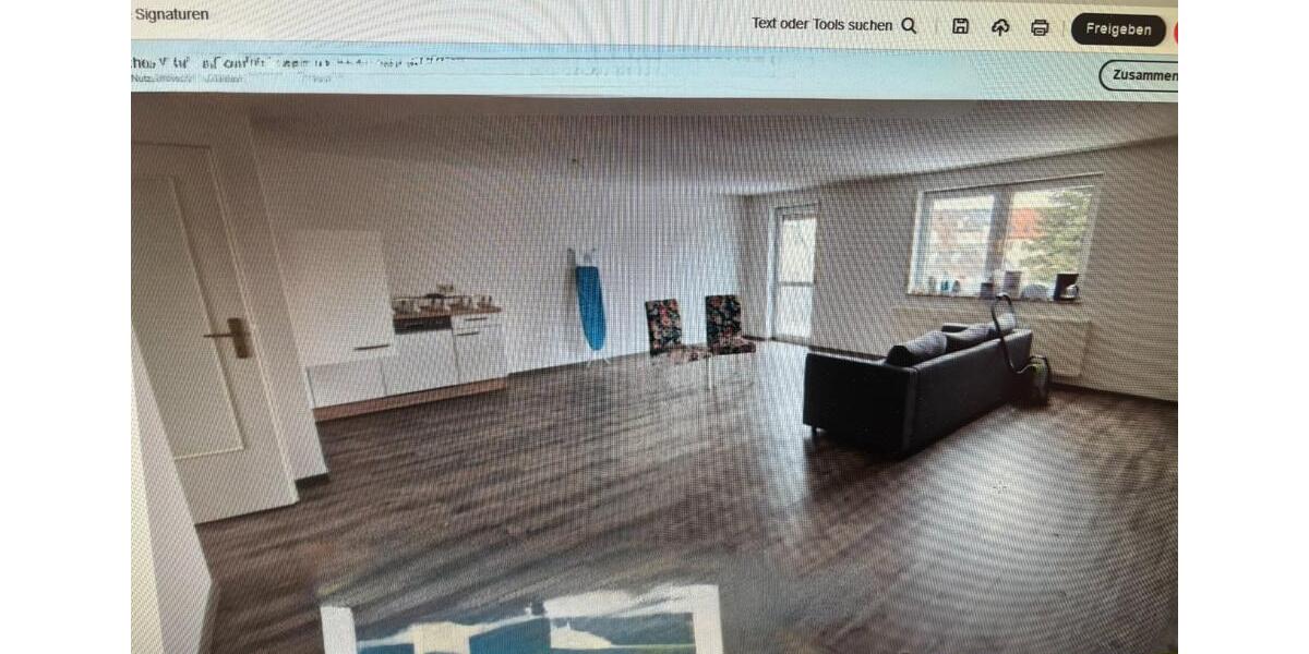 Etagenwohnung Zwickau - 2 Zimmer, 69 m&sup2;, 69.000&euro; | Angebot:25645462