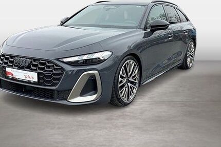 Audi A5 13.081 km 67.990 &euro; Zwickau 08056