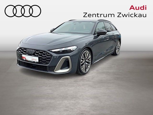 Audi A5 13.081 km 67.990 &euro; Zwickau 08056