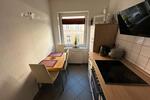 Etagenwohnung Zwickau - 2 Zimmer, 67 m&sup2;, 435&euro; | Angebot:25924998