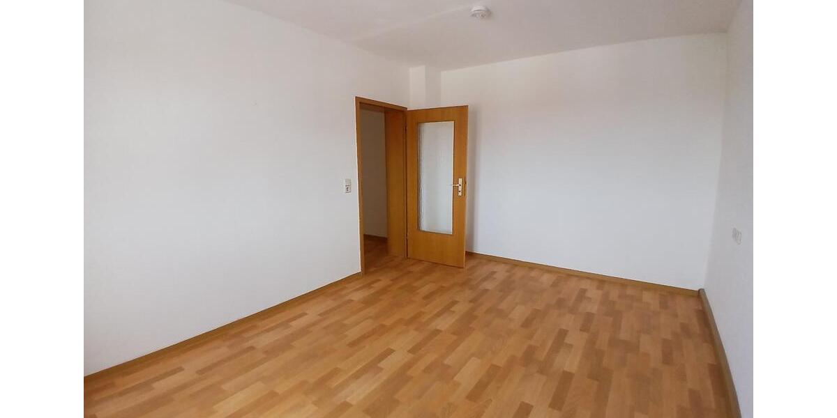 Etagenwohnung Penig - 2 Zimmer, 53 m&sup2;, 344&euro; | Angebot:17652285