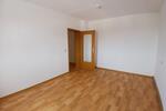 Etagenwohnung Penig - 2 Zimmer, 53 m&sup2;, 344&euro; | Angebot:17652285