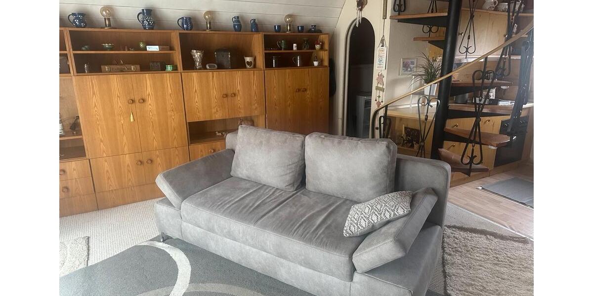 Bungalow Crinitzberg - 3 Zimmer, 55 m&sup2;, 60.000&euro; | Angebot:25840592