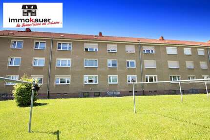 Wohnung Hohenstein-Ernstthal OT Wüstenbrand Wüstenbrand - 3 Zimmer, 58 m&sup2;, 34.900&euro; | Angebot:26770233