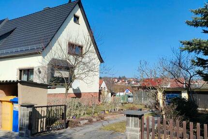 Haus Zwickau Zwickau-West - 5 Zimmer, 130 m&sup2;, 179.800&euro; | Angebot:25104389