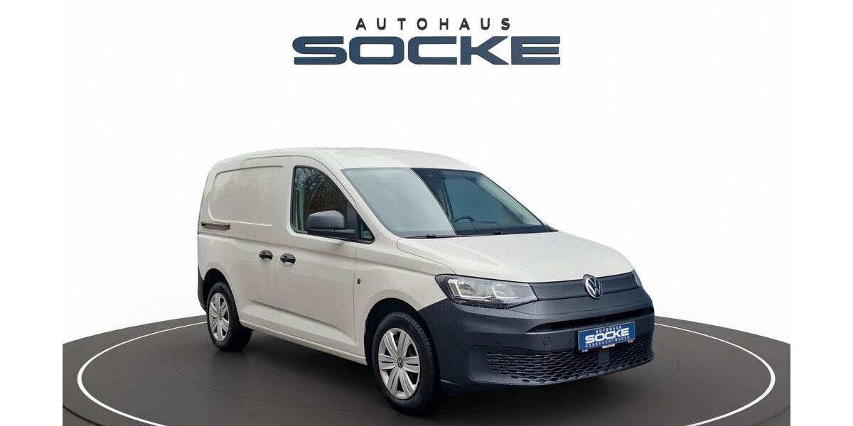 VW Caddy 130.647 km 17.985 &euro; Remse OT Kertzsch 08373