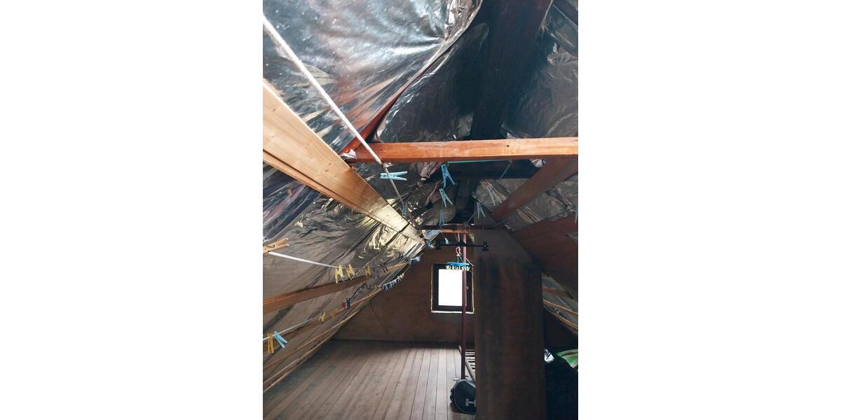 Mehrfamilienhaus, Wohnhaus Gößnitz - 6 Zimmer, 130 m&sup2;, 240.000&euro; | Angebot:25612450