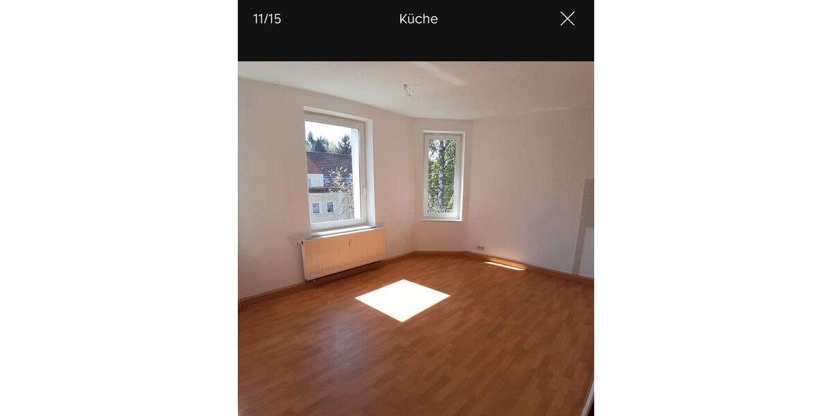 Etagenwohnung Neumark - 3 Zimmer, 639&euro; | Angebot:21654426