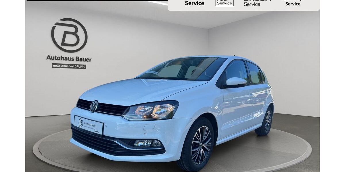 VW Polo 90.300 km 8.900 &euro; Rodewisch 08228