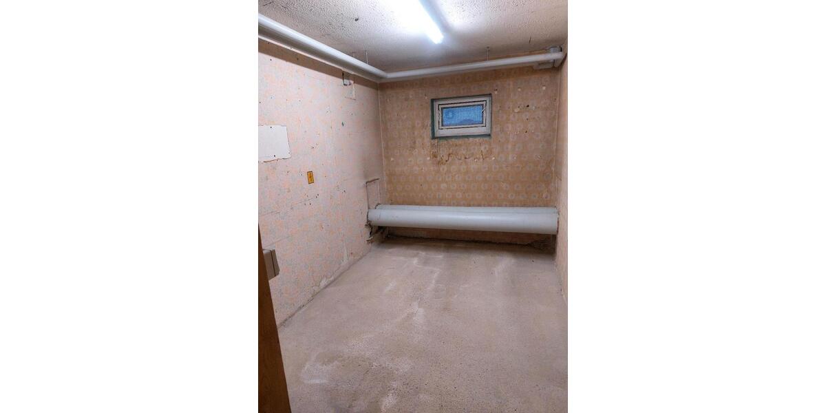 Etagenwohnung Zwickau Zwickau-Nord - 3 Zimmer, 58 m&sup2;, 33.000&euro; | Angebot:25298915