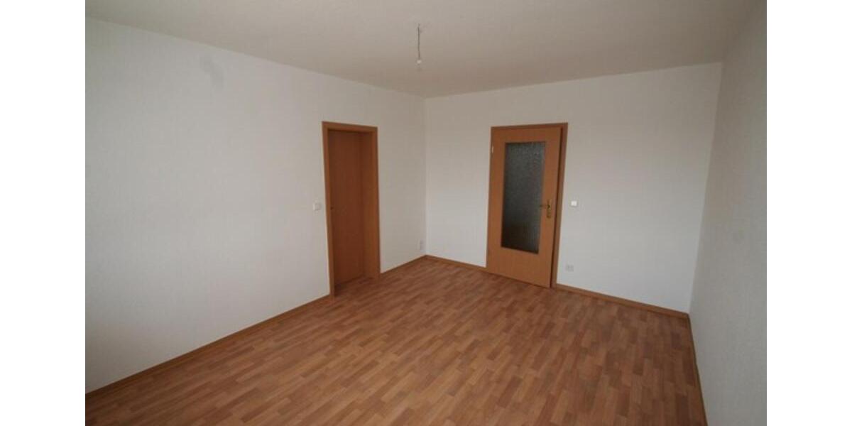 Etagenwohnung Hohenstein-Ernstthal Ernstthal - 2 Zimmer, 49 m&sup2;, 265&euro; | Angebot:20802020