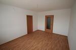 Etagenwohnung Hohenstein-Ernstthal Ernstthal - 2 Zimmer, 49 m&sup2;, 265&euro; | Angebot:20802020