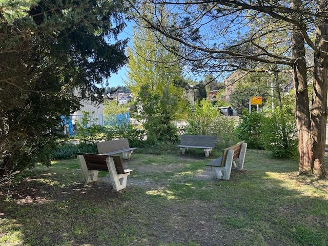 Etagenwohnung Gornsdorf - 2 Zimmer, 60 m&sup2;, 390&euro; | Angebot:25852910