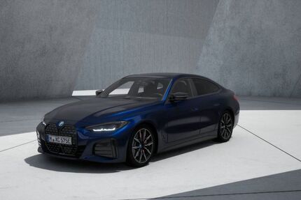 BMW i4 43.966 km 49.565 &euro; Zwickau 08060