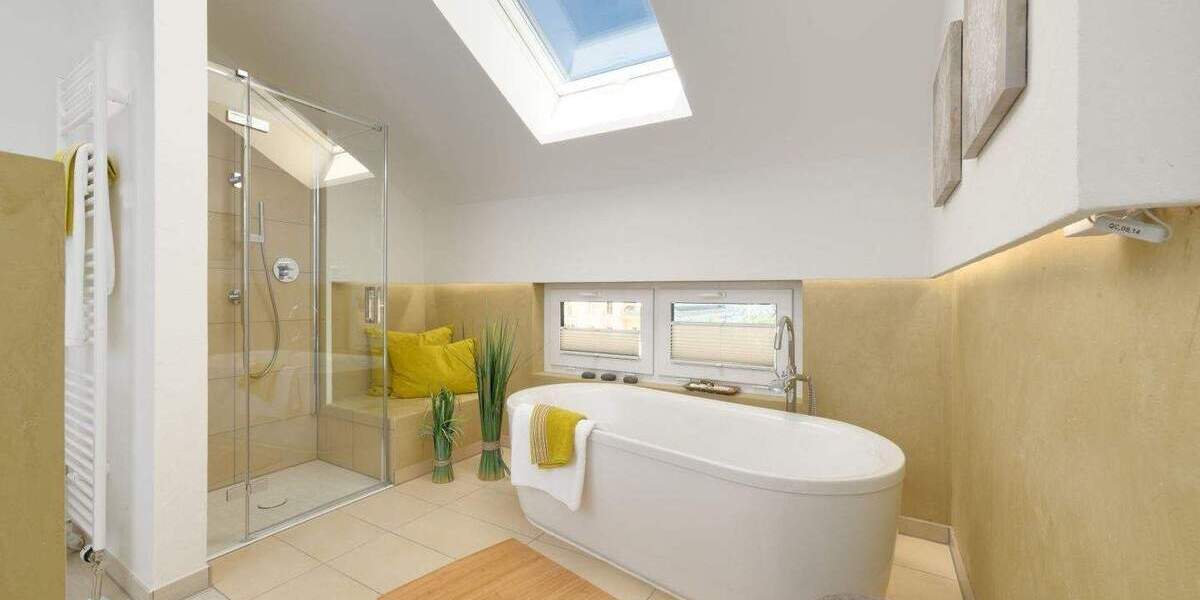 Mehrfamilienhaus, Wohnhaus Aue- Bad Schlema Schlema - 8 Zimmer, 239 m&sup2;, 375.589&euro; | Angebot:25712514