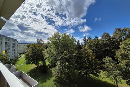 Wohnung Hohenstein-Ernstthal Ernstthal - 3 Zimmer, 56 m&sup2;, 325&euro; | Angebot:25257521