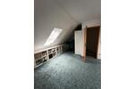 Reihenhaus Werdau - 4 Zimmer, 117 m&sup2;, 175.000&euro; | Angebot:26222119
