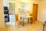 Erdgeschoßwohnung Zwickau Auerbach - 2 Zimmer, 39 m&sup2;, 269&euro; | Angebot:24953433