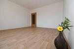 Etagenwohnung Hohenstein-Ernstthal Ernstthal - 2 Zimmer, 55 m&sup2;, 331&euro; | Angebot:25871113