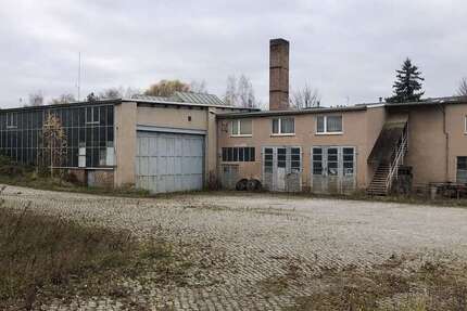 Grundstück Zwickau Zwickau-West - 625.000&euro; | Angebot:18917797