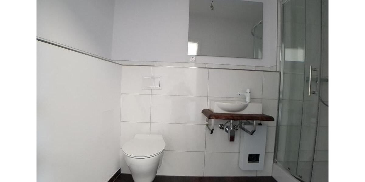 Etagenwohnung Hohenstein-Ernstthal Ernstthal - 4 Zimmer, 97 m&sup2;, 727&euro; | Angebot:20444552