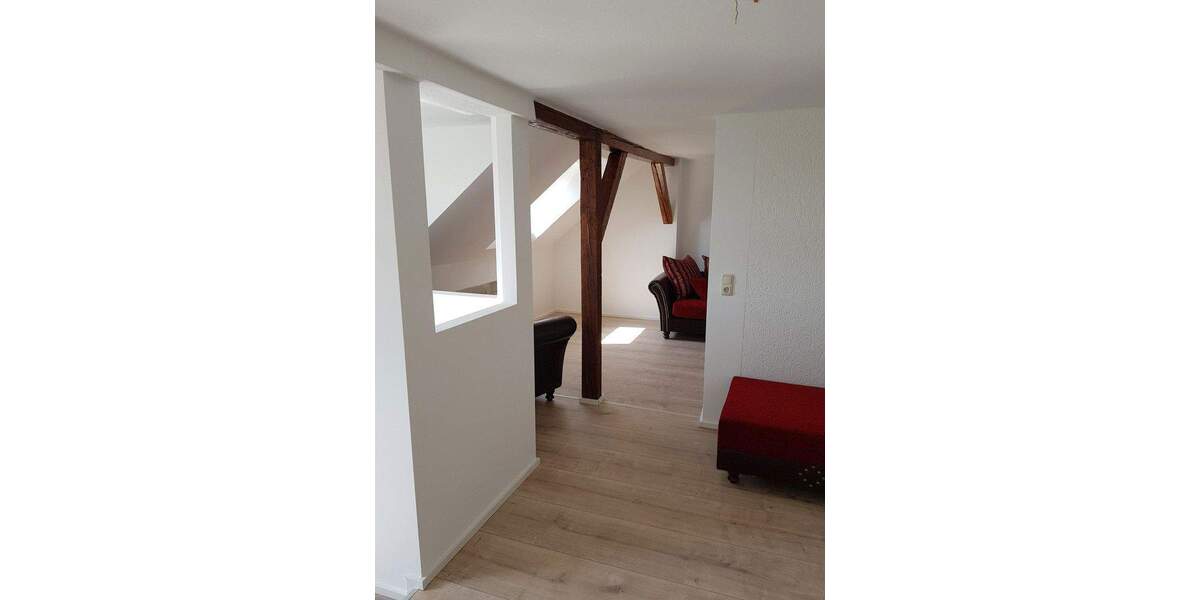 Mehrfamilienhaus, Wohnhaus Reichenbach Oberreichenbach - 1 Zimmer, 410 m&sup2;, 478.000&euro; | Angebot:25724170