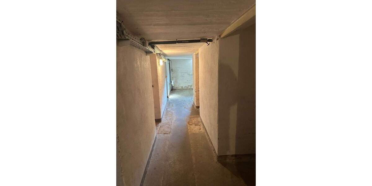 Etagenwohnung Netzschkau - 2 Zimmer, 56 m&sup2;, 282&euro; | Angebot:25910396