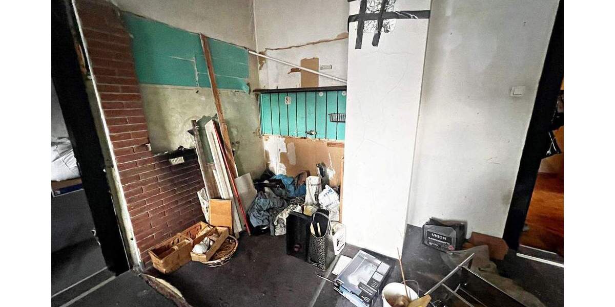 Einfamilienhaus Stützengrün Hundshübel - 1 Zimmer, 134 m&sup2;, 57.500&euro; | Angebot:25689610