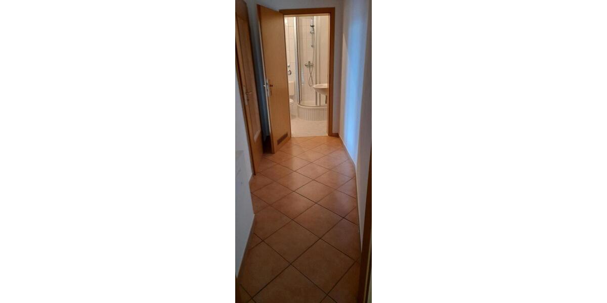 Etagenwohnung Oelsnitz (Erzgebirge) - 3 Zimmer, 47 m&sup2;, 350&euro; | Angebot:25613085