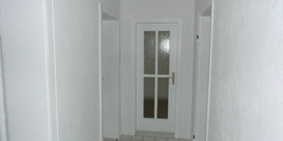 Etagenwohnung Reichenbach OT Mylau Mylau - 3 Zimmer, 61 m&sup2;, 50.000&euro; | Angebot:25662884