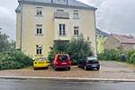 Etagenwohnung Limbach-Oberfrohna Oberfrohna - 4 Zimmer, 94 m&sup2;, 108.000&euro; | Angebot:25689587