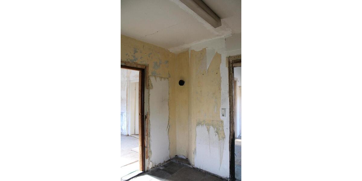 Einfamilienhaus Nobitz - 4 Zimmer, 130 m&sup2;, 59.000&euro; | Angebot:22042864