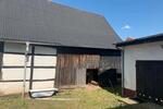 Bauernhaus, Landhaus Fraureuth - 5 Zimmer, 120 m&sup2;, 120.000&euro; | Angebot:26621266