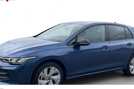 VW Golf 4.578 km 27.190 &euro; Bernsdorf 09337