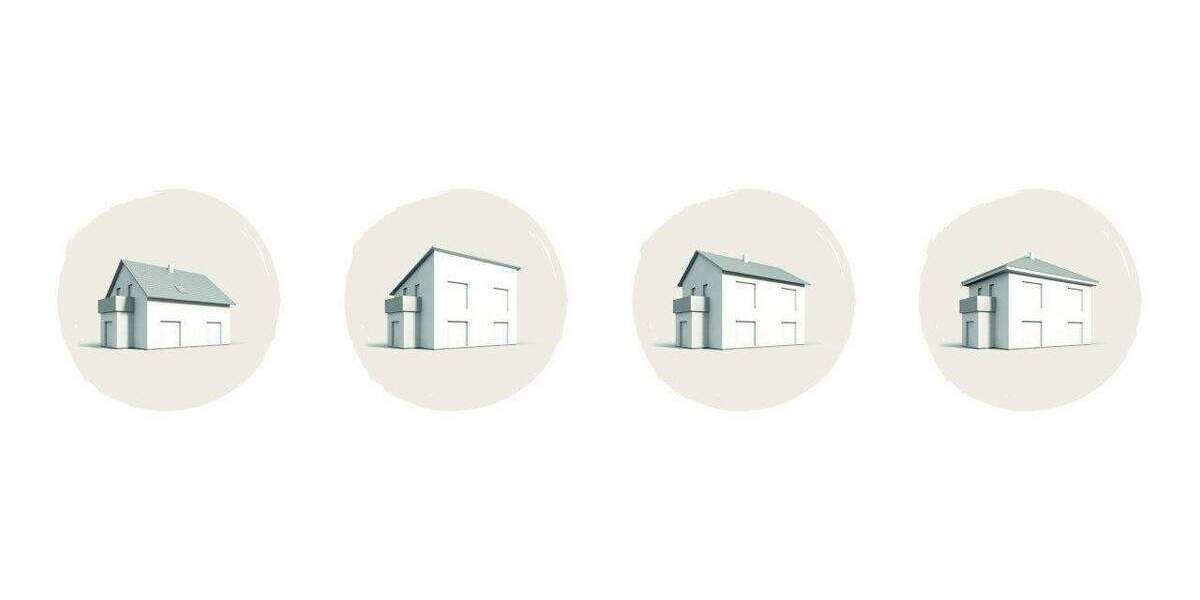 Mehrfamilienhaus, Wohnhaus Treuen Vogtl Treuen - 4 Zimmer, 124 m&sup2;, 232.879&euro; | Angebot:25781274