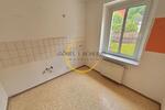 Etagenwohnung Berga/Elster Elster - 2 Zimmer, 55 m&sup2;, 290&euro; | Angebot:21225861