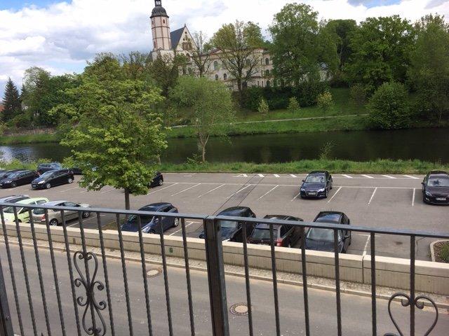 Etagenwohnung Penig - 3 Zimmer, 69 m&sup2;, 430&euro; | Angebot:26364560