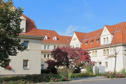 Wohnung Reichenbach im Vogtland - 3 Zimmer, 62 m&sup2;, 330&euro; | Angebot:26008287