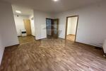 Erdgeschoßwohnung Ronneburg - 2 Zimmer, 42 m&sup2;, 170&euro; | Angebot:23116229
