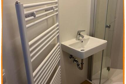 Wohnung Zwickau Zwickau-Nord - 3 Zimmer, 75 m&sup2;, 450&euro; | Angebot:20933112