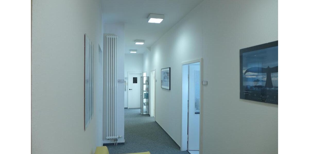 Gewerbeobjekt Greiz - 1.612&euro; | Angebot:19266052